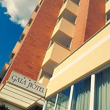 Hotel Gala-3